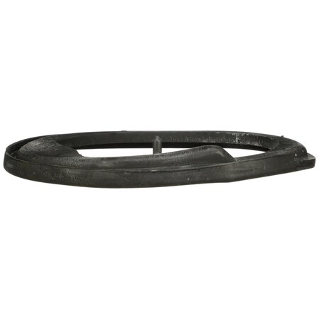 Delphi Suspension Coil Spring Seat, TC6470 TC6470